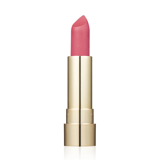 Topface Pro HD Soft Matte Lipstick